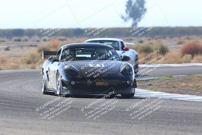 media/Nov-02-2025-Lotus Club of SoCal (Sun) [[dc384ab7f7]]/Advance Group/Sunrise/